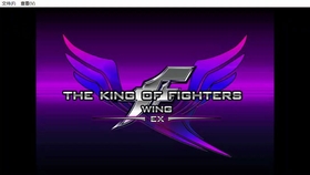 精品久久久久久中文字幕2020:03-05-13-28-35-38V:17,精品久久久久久中文字幕的魅力与探索,一场跨越时空的视听盛宴(2023年创作版)