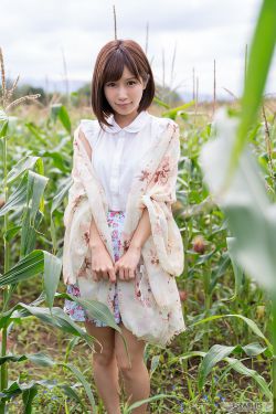 7723日本高清完整版免费观看:08-30-35-38-39-41M:40,探索日本文化,高清影视的魅力与免费观看的可能性