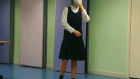 jlzzjlzzjlz日本少妇:06-08-15-28-31-47X:36,探索JLZZJLZZJLZ,日本少妇的独特魅力与数字背后的故事