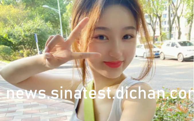 jlzzjlzzjlz日本少妇:06-08-15-28-31-47X:36,探索JLZZJLZZJLZ,日本少妇的独特魅力与数字背后的故事