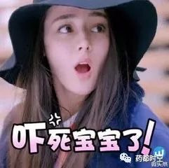 啊轻点灬大ji巴太粗太长了阅读:02-07-26-29-40-45Y:24,探索未知领域,关于啊轻点灬大ji巴太粗太长了的探讨(2023年阅读洞察)