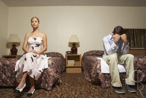 出差被夫の上司持久侵犯在线观看:05-10-12-20-34-45S:17,出差遭遇上司的持久侵犯,一场无法逃脱的噩梦