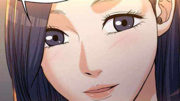 出差被夫の上司持久侵犯在线观看:05-10-12-20-34-45S:17,出差遭遇上司的持久侵犯,一场无法逃脱的噩梦