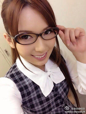 精品AV一区二区三区波多野结衣:16-19-29-34-37-46F:22,探索精品AV的魅力,一区二区三区波多野结衣的独特风情