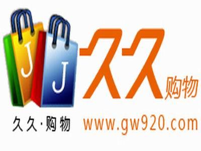 久久99精品久久久久久蜜芽TV:14-23-27-34-35-41E:49,久久99精品与蜜芽TV,探索优质内容的无限魅力