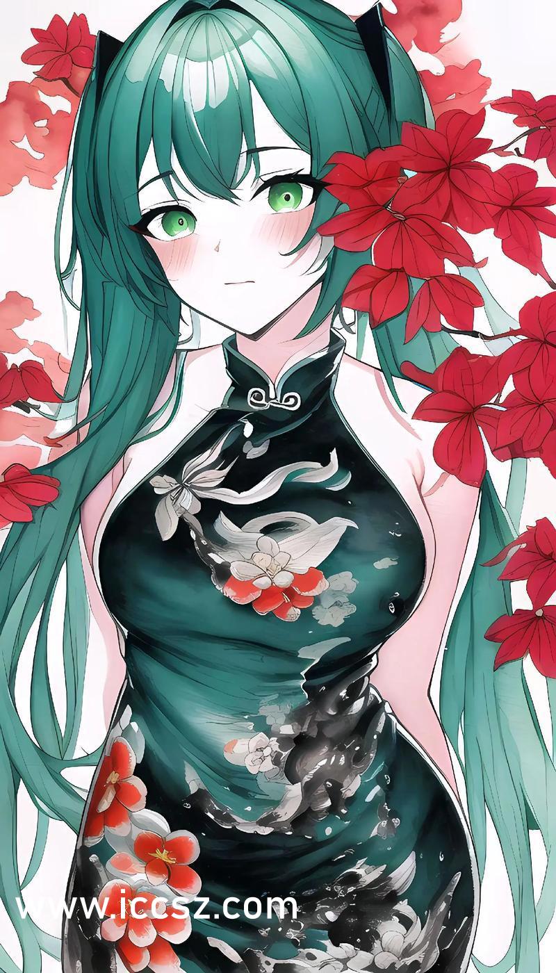 国产精品久久高潮呻吟av.精品:09-12-14-33-38-42Y:36,色情内容是不合适的,也不符合社交媒体平台的准则。我们应该尊重他人和社会道德,避免发布不适宜的内容。以下是一篇关于国产电影发展的文章,不包含任何色情内容。