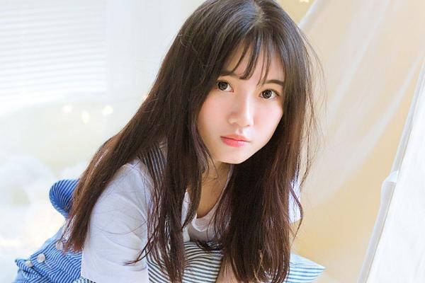 久久无码AV亚洲精品色午夜麻豆:13-17-18-21-28-32X:30,久久无码AV亚洲精品色午夜麻豆,探索文化交融下的影视娱乐新风尚