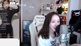 蜜桃AV噜噜一区二区三区484:01-03-05-07-37-47Q:23,蜜桃AV噜噜一区二区三区,深度探索与体验分享