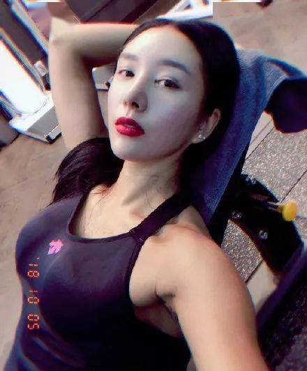 蜜桃AV噜噜一区二区三区484:01-03-05-07-37-47Q:23,蜜桃AV噜噜一区二区三区,深度探索与体验分享