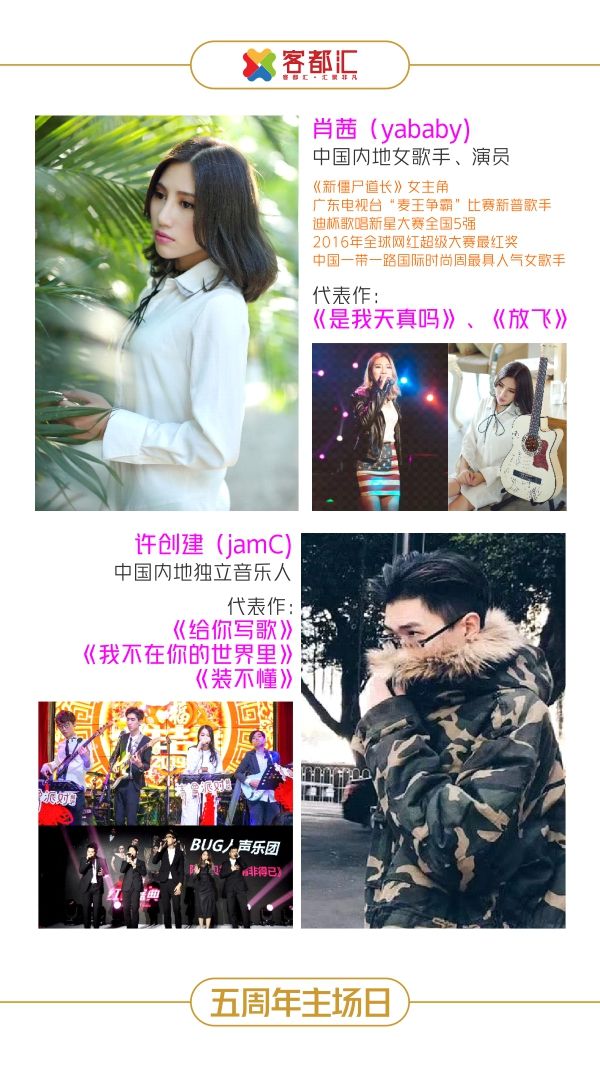 午夜福利免视频100集2019:08-10-30-31-34-40A:41,午夜福利,揭秘百集视频的魅力与背后的故事(2019年系列)