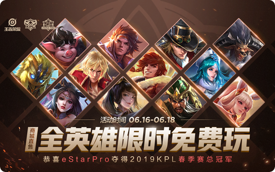 午夜福利免视频100集2019:08-10-30-31-34-40A:41,午夜福利,揭秘百集视频的魅力与背后的故事(2019年系列)