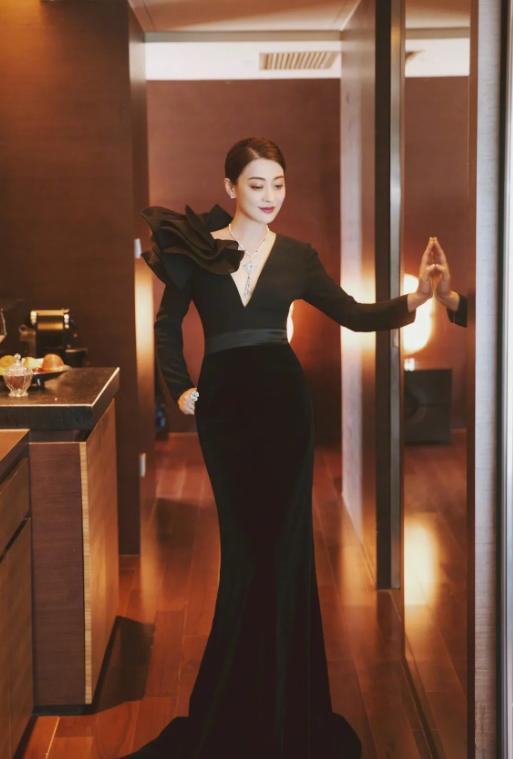 国色天香精品卡一卡2卡3卡4卡:20-22-24-32-36-47K:06,国色天香精品卡系列,探索数字世界的魅力与奇幻