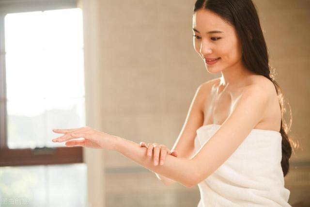 18成禁人看免费无遮挡在线观看:05-10-11-25-42-45N:08,在线观看与探讨,关于成人内容的免费无遮挡在线观看现象