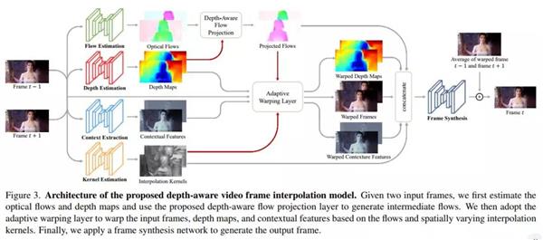 18成禁人看免费无遮挡在线观看:05-10-11-25-42-45N:08,在线观看与探讨,关于成人内容的免费无遮挡在线观看现象