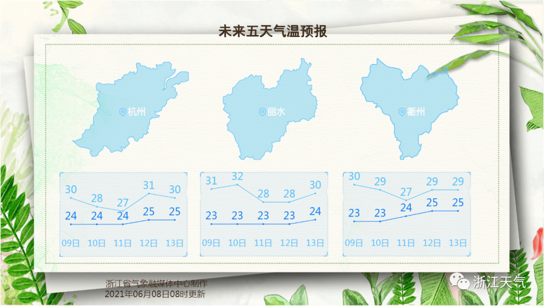 成人亚洲A片精品一区二区三区在:06-15-18-27-33-39P:02,探索成人亚洲影视文化,一区、二区和三区的精品A片深度解析(06-15-18-27-33-39P时段深度探讨)