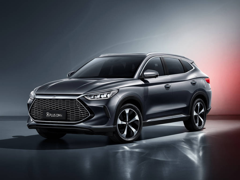 国产又色又爽又黄的视频免费观看:01-08-18-21-24-37B:27,探索国产视频的新视界,多彩内容免费观看