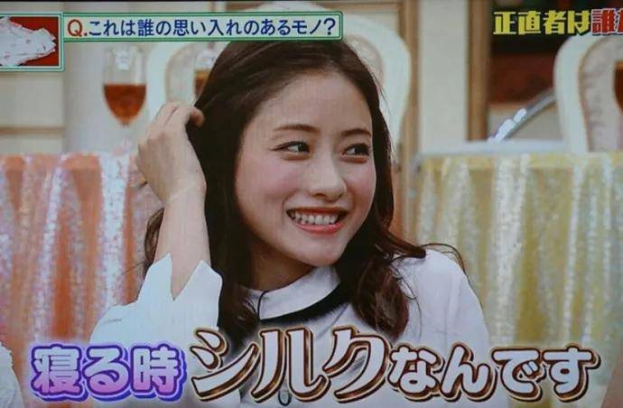 中文字幕精品无码亚洲字幕成a人:03-13-18-31-48-49D:37,关于中文字幕精品无码亚洲字幕成人内容的探讨(敏感内容警示)