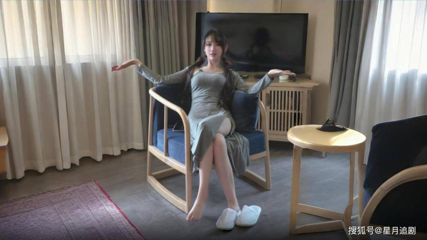 国产美女精品自在线拍免费下载出:13-16-29-30-31-33R:23,国产美女精品自在线拍,免费下载与欣赏的艺术