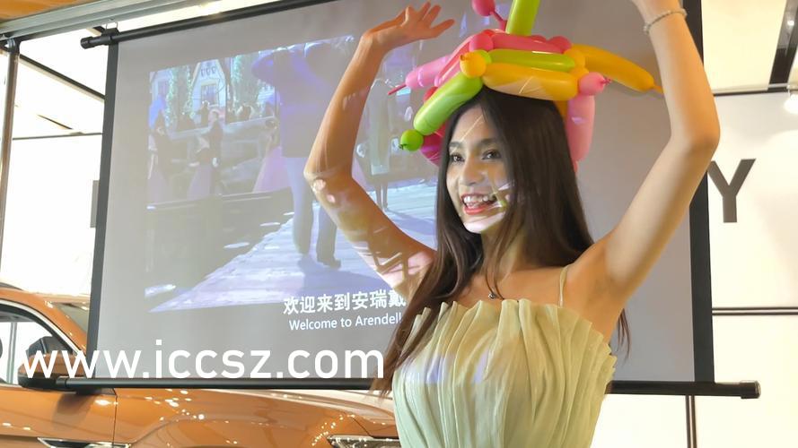 寡妇的性饥渴的少妇bd在线观看:09-15-27-42-43-45Z:45,寡妇的性渴求,在线观看背后的故事