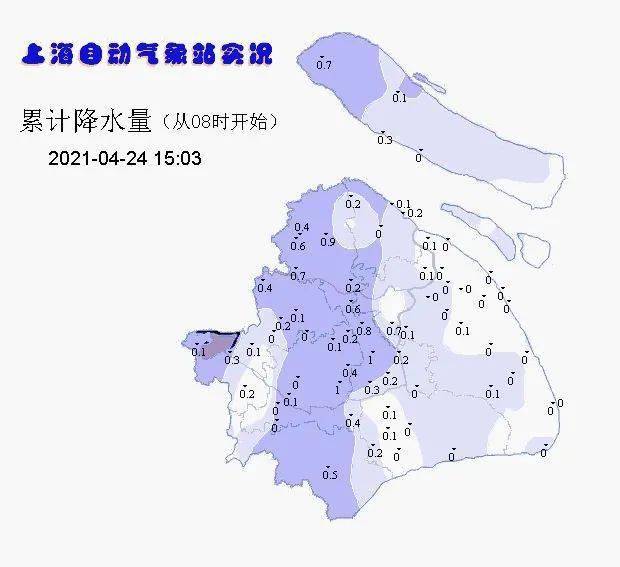 亚洲一区二区三区在线观看图片区:13-23-33-39-44-47T:26,亚洲一区二区三区在线观看图片区,探索与赏析