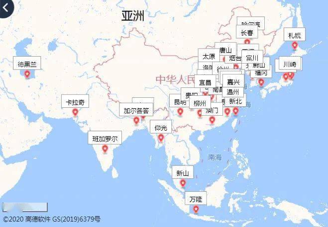 亚洲一区二区三区在线观看图片区:13-23-33-39-44-47T:26,亚洲一区二区三区在线观看图片区,探索与赏析