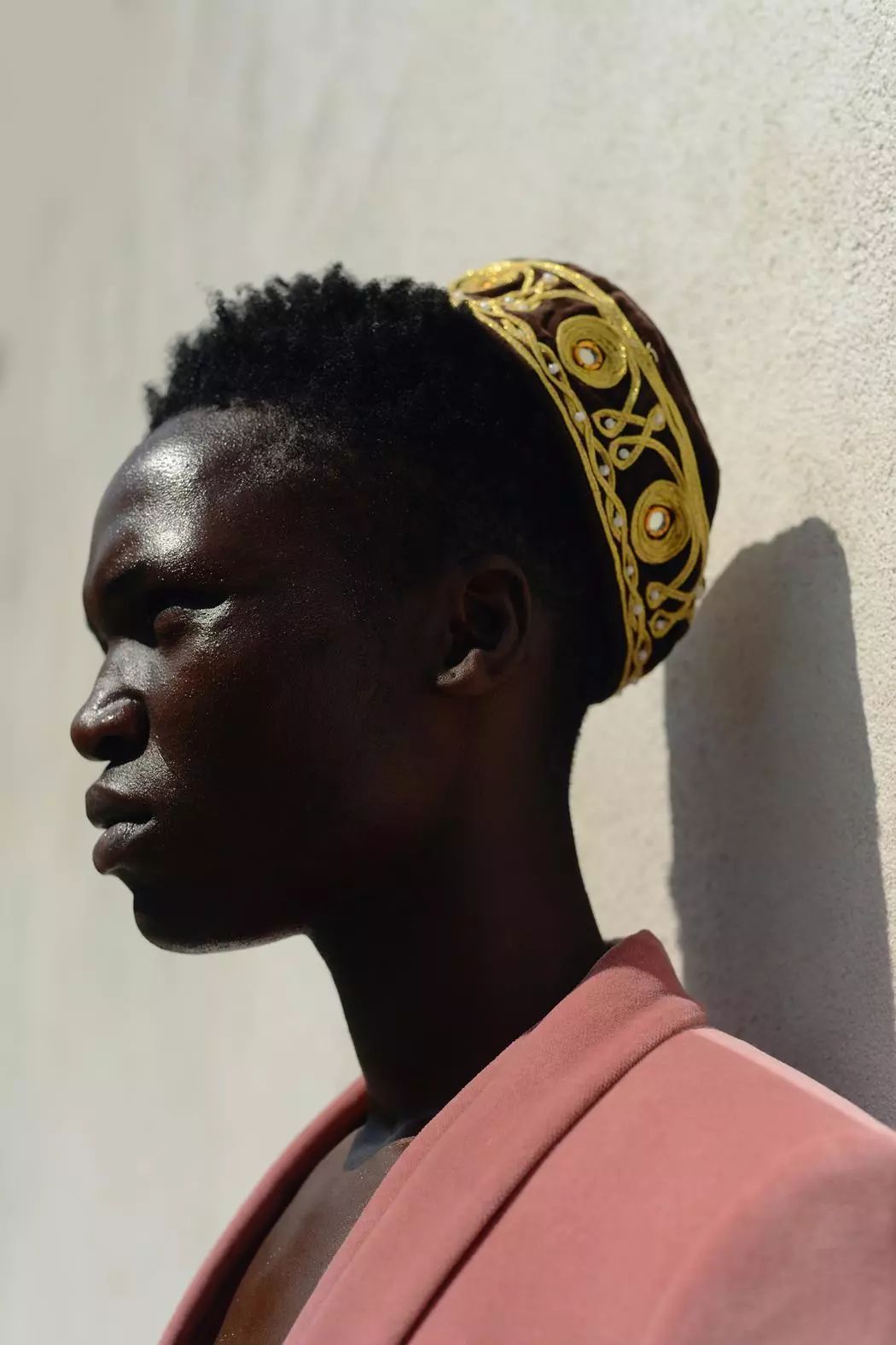 非洲黑人性xxxx精品又粗又长:01-11-14-31-32-48R:06,非洲黑人性与爱,多元文化的独特魅力与独特价值