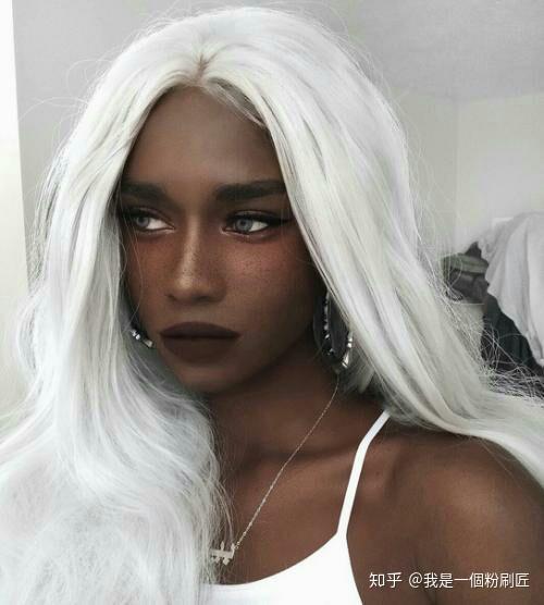 非洲黑人性xxxx精品又粗又长:01-11-14-31-32-48R:06,非洲黑人性与爱,多元文化的独特魅力与独特价值