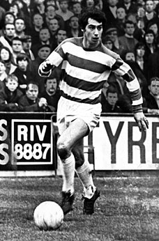 特级欧美aaaaaa片在线观看:10-12-13-34-37-38A:45,特级欧美aaaa片在线观看,探索成人影视文化的独特魅力