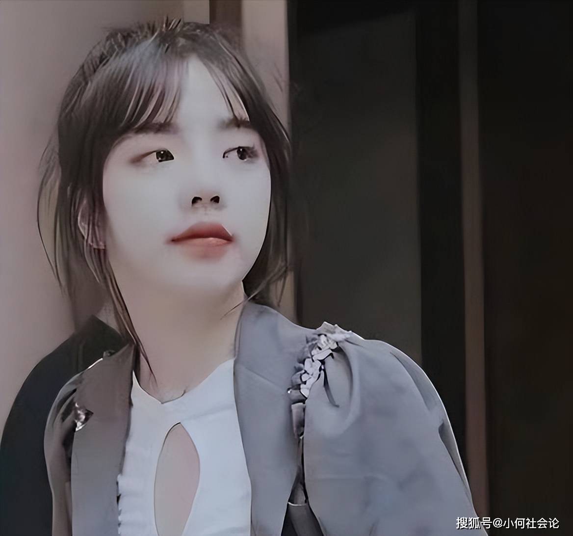 麻豆XXXX乱女少妇精品潘甜甜:01-15-16-33-43-47M:16,探索麻豆文化,乱女少妇精品与潘甜甜的独特魅力