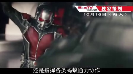 国产又色又爽又黄又刺激视频雷迅:01-10-12-28-31-37J:05,国产影视的新潮流,探索刺激与艺术的交融