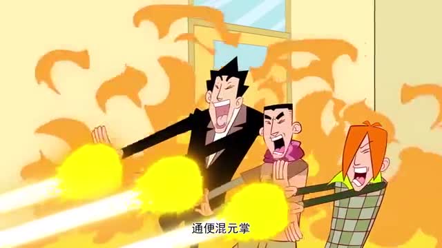 欧美成人3d肉动漫在线视频观看:02-05-10-11-13-33T:25,欧美成人3D肉动漫在线视频观看,探索数字娱乐的新领域