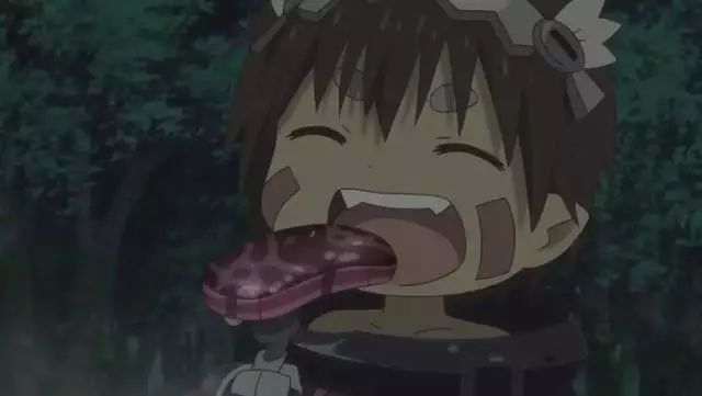 欧美成人3d肉动漫在线视频观看:02-05-10-11-13-33T:25,欧美成人3D肉动漫在线视频观看,探索数字娱乐的新领域