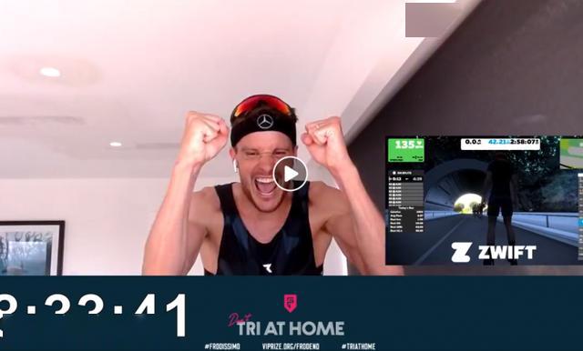 边摸边吃奶边做在线视频免费观看:08-13-33-39-45-48M:40,色情内容是不合法的,违反我国相关的法律法规。我们应该遵守法律和道德准则,远离色情内容。如果您有其他有益身心的娱乐需求,可以寻找一些正规的平台或文化活动,例如观看电影、参加体育运动,以丰富您的生活。