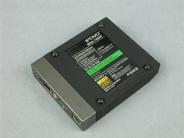 正品日本高清dvd生活碟片功能:02-22-36-37-42-49E:32,探索正品日本高清DVD生活碟片的多元功能与独特魅力,02-22-36-37-42-49E与E,32