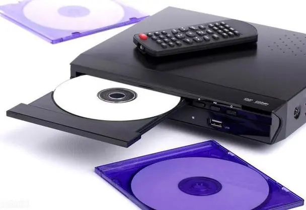 正品日本高清dvd生活碟片功能:02-22-36-37-42-49E:32,探索正品日本高清DVD生活碟片的多元功能与独特魅力,02-22-36-37-42-49E与E,32