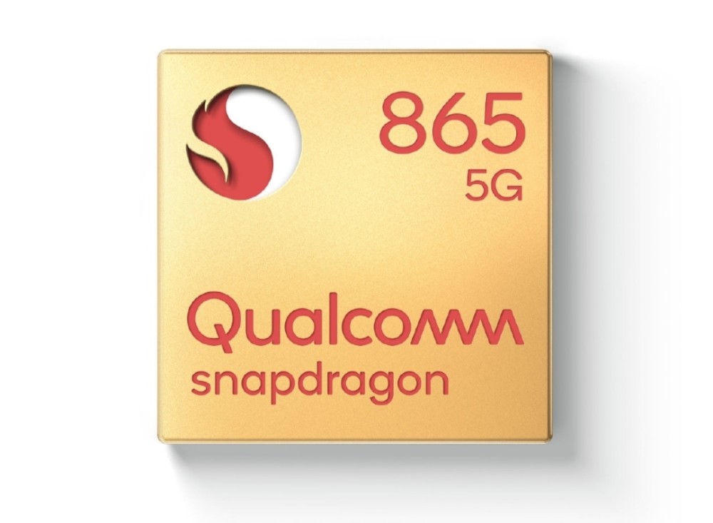 欧美一本大道卡2卡3卡4卡99:10-12-33-34-42-46V:21,欧美一本大道卡,探索与体验