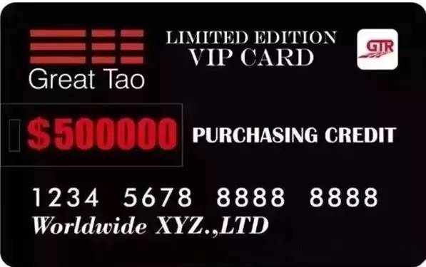 欧美一本大道卡2卡3卡4卡99:10-12-33-34-42-46V:21,欧美一本大道卡,探索与体验