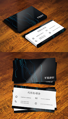 欧美一本大道卡2卡3卡4卡99:10-12-33-34-42-46V:21,欧美一本大道卡,探索与体验