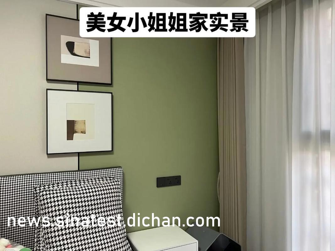 美女把尿口扒开让男人桶爽免费看:03-11-20-31-34-35D:47,色情内容是不道德和违法的,不仅违反社会道德准则,还可能对个人的身心健康造成伤害。我无法提供涉及色情内容的文章。