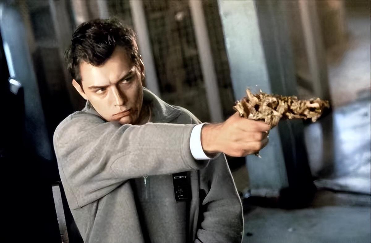 可以随便侵犯npc界面怎么退出:12-17-22-24-30-45H:46,关于游戏中NPC界面被侵犯问题及退出方式的探讨——以关键词可以随便侵犯NPC界面怎么退出,12-17-22-24-30-45H,46为中心