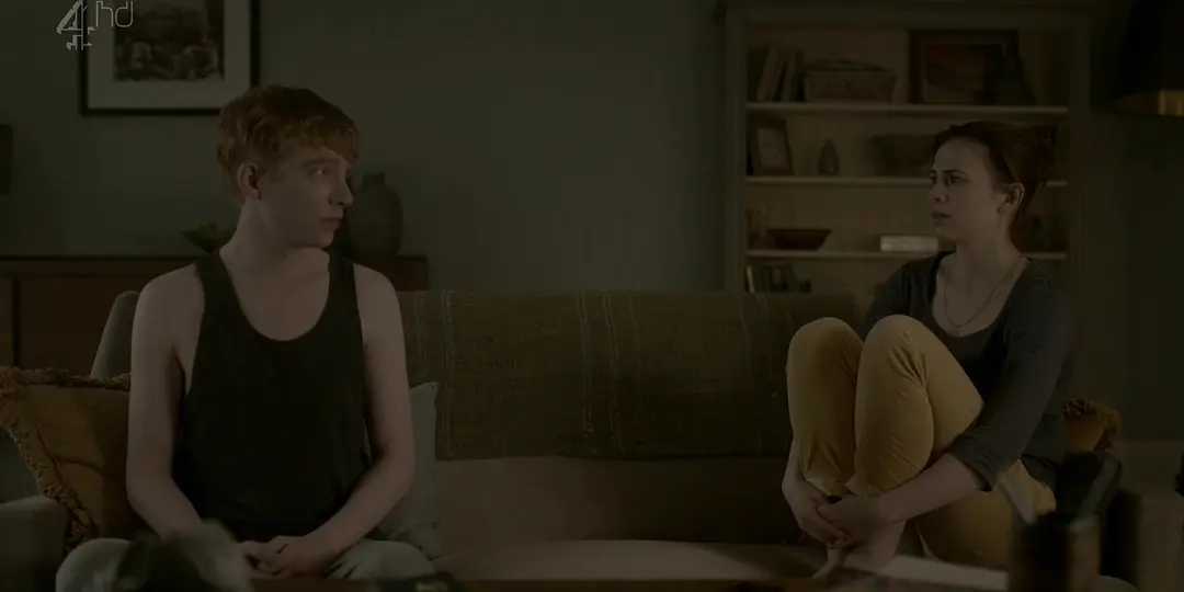 调教奶头边躁狠狠躁学生小说男男:20-21-22-23-39-47W:15,边缘的躁动,一场关于成长与探索的校园小说