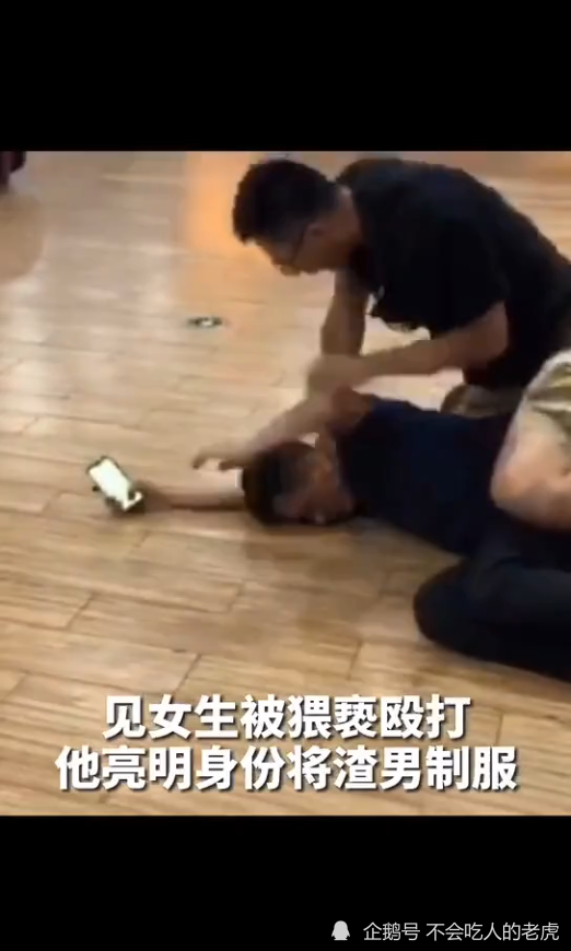 调教奶头边躁狠狠躁学生小说男男:20-21-22-23-39-47W:15,边缘的躁动,一场关于成长与探索的校园小说