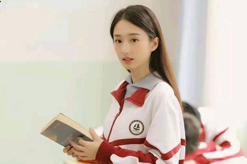 国产精品人妻一区免费看8c0m:01-08-15-16-41-43T:29,探索国产精品文化,从人妻一区免费观看的多元视角