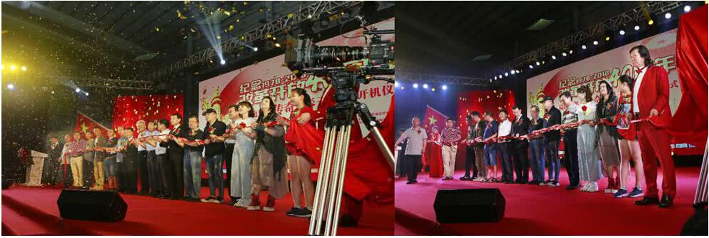 国产麻传媒精品国产AV在线观看:15-21-22-26-27-46M:36,探索国产麻传媒精品,在线观看国产AV的新体验(15-21-22-26-27-46M)