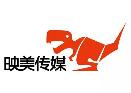 国产麻传媒精品国产AV在线观看:15-21-22-26-27-46M:36,探索国产麻传媒精品,在线观看国产AV的新体验(15-21-22-26-27-46M)