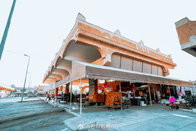 亚洲1卡一卡二卡三新区2022:07-10-13-14-18-20C:41,亚洲1卡一卡二卡三新区,探索与体验的独特之旅(2022年7月-10月)