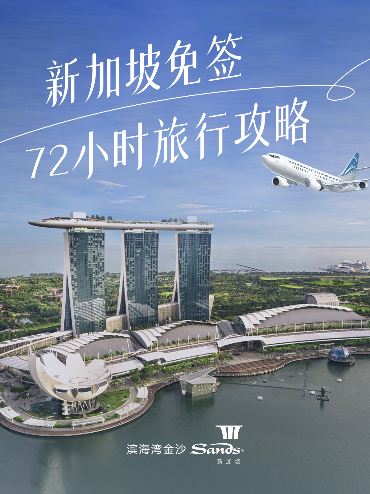 亚洲1卡一卡二卡三新区2022:07-10-13-14-18-20C:41,亚洲1卡一卡二卡三新区,探索与体验的独特之旅(2022年7月-10月)