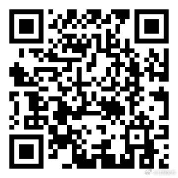 日本一线二线三卡四卡乱码QQ号:15-21-27-28-45-47U:42,日本一线二线三卡四卡乱码QQ号探究,揭秘数字背后的秘密
