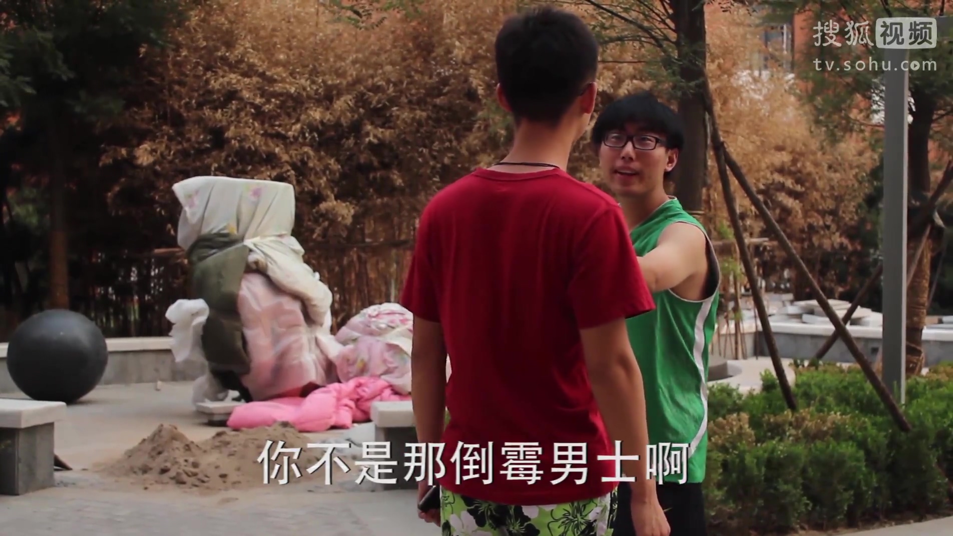 免费无码av爱情动作片在线观看:07-16-23-26-42-46Z:09,免费无码AV爱情动作片的在线观看,探索数字背后的情感故事