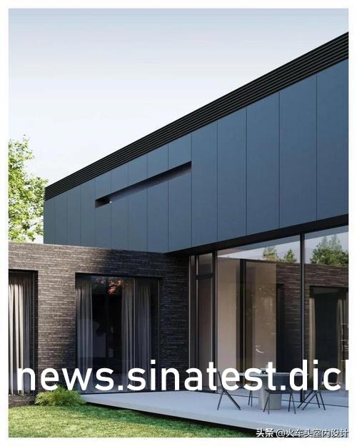 国产精品久久久久久熟妇吹潮软件:07-14-20-23-37-44Q:36,国产精品久久久久久熟妇吹潮软件,探索与赏析